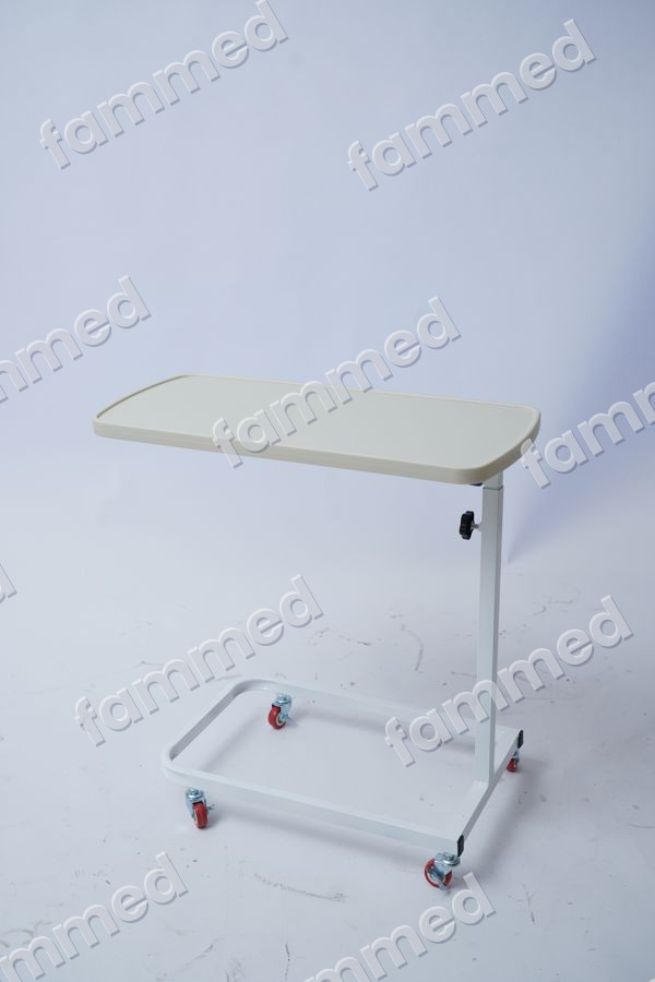 Table à manger plateau ABS
