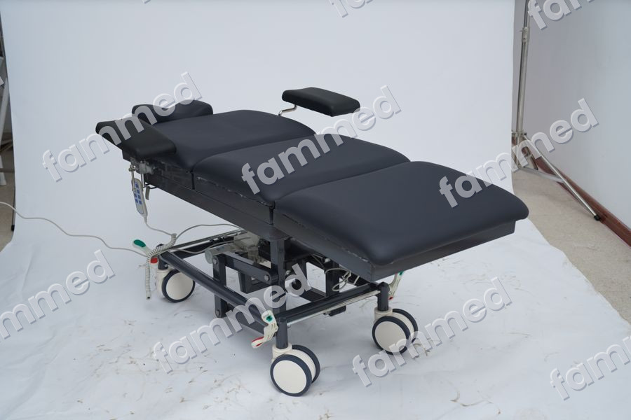 Table ophtalmo 1