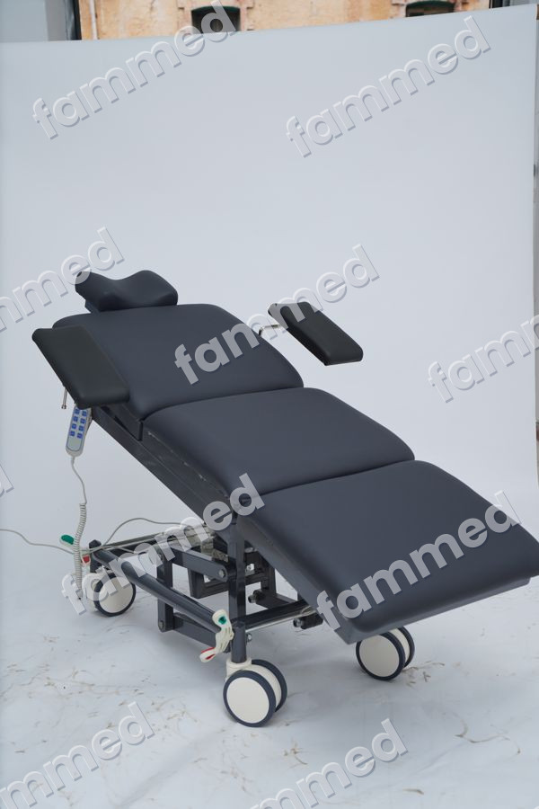 Table ophtalmo 2