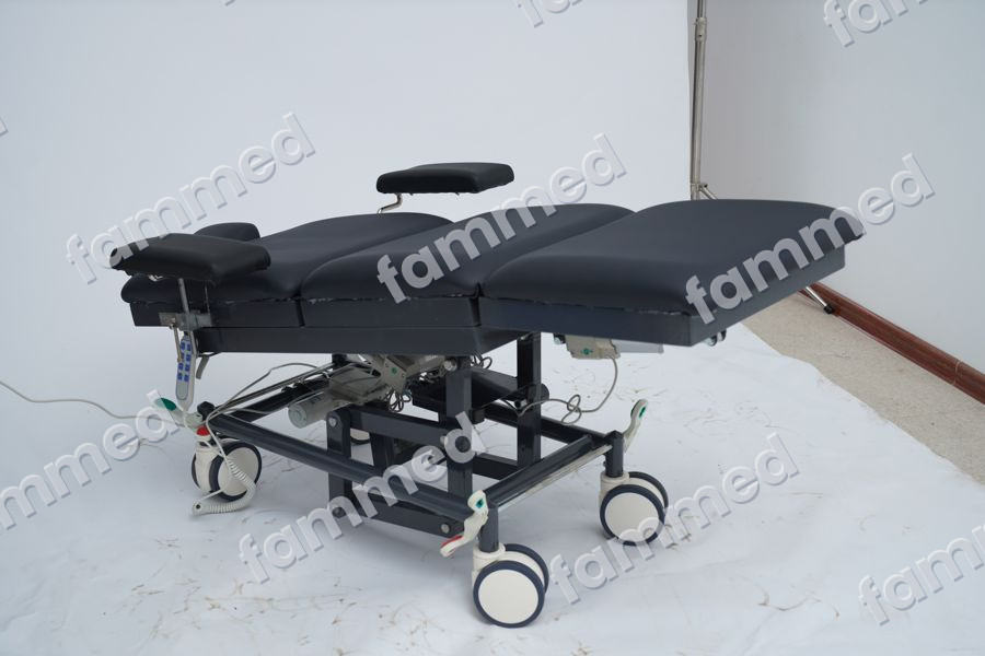 Table ophtalmo 3