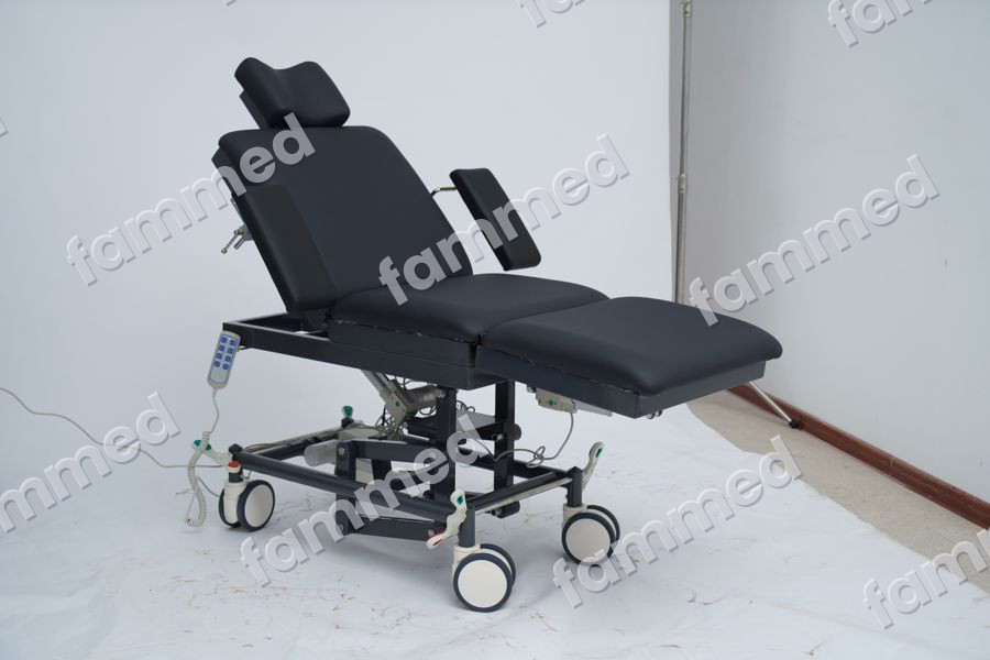 Table ophtalmo 4